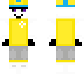 theredstonemod