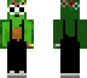 this is a edited version of l0wkey’s