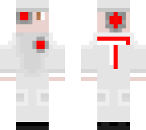 thorventures logistics agent