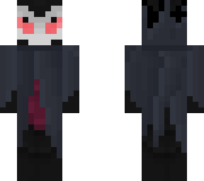 tmg v2