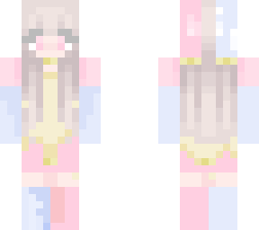 ura