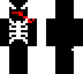 venom