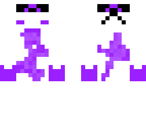 void