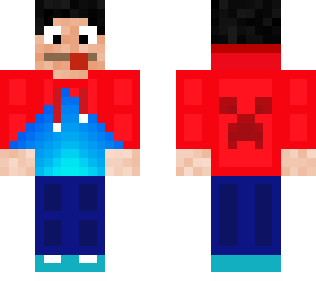 wip