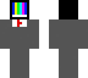 zio