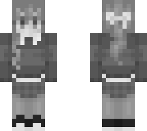 *.-= " autumnal grey scale - te