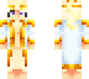 ~ adora ~ (btd6)