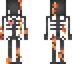 + jefferey (the story pt 9) +