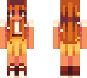 . layin’ in the sunshine ❀ te .