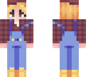 /(pumpkin boy)/