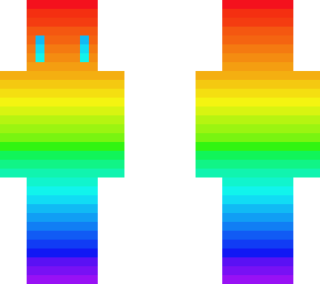 -~reinbow~-