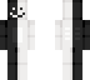 .+request+.