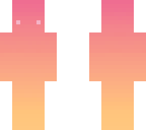 . s u n s e t . // affect