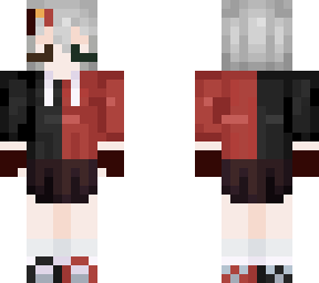 :3!