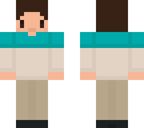_crainx_