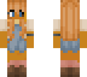 @midnightmuffin. i made one of my ocs from fireman sam