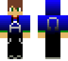 20 percent cooler ver2