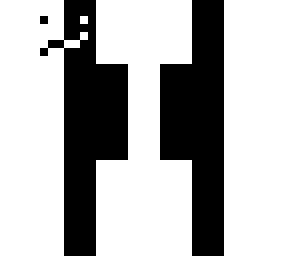 albert