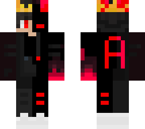 alpha