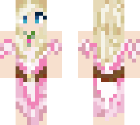 anothr redo