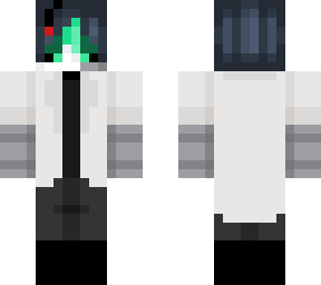 axis