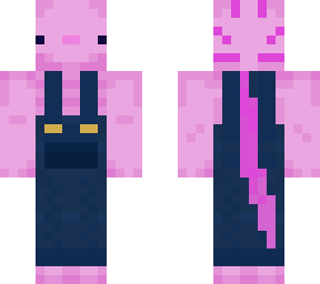 axolotl farmer thing