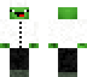 better chef turtle