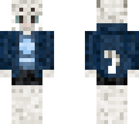better white serval