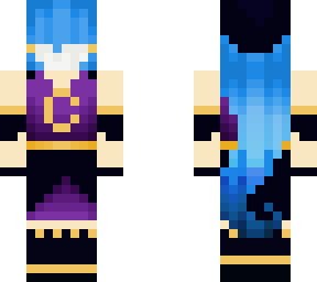 bloo weetch