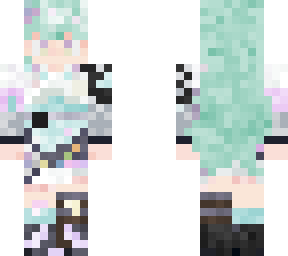 bluebelleve