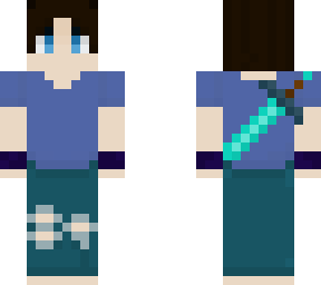 blueboy
