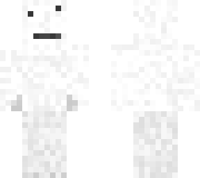 bob 2.0