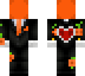 borange