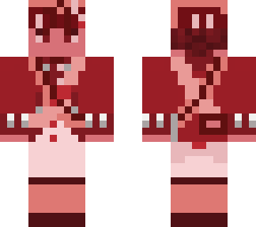 british toy soldier