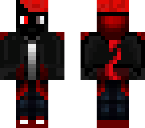 calientito evil2