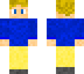 carsten
