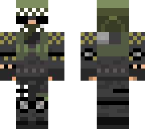 cod taurus
