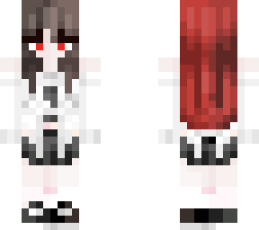 commision