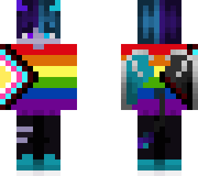 coopki pride