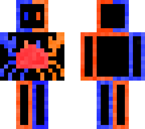 crabmc123