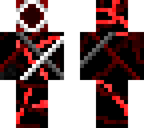 creature