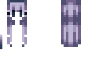crystal // hb