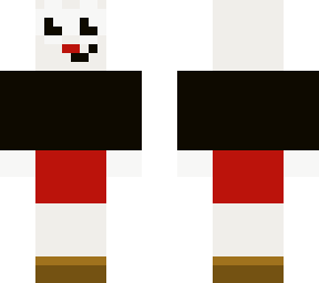 cuphead (not finished due to laziness)