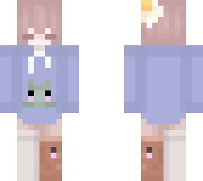 cute egg
