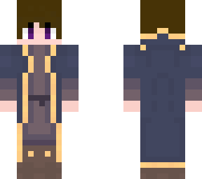 danny v.2