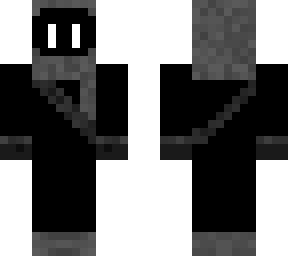dark wanderer