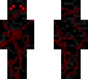 darkness
