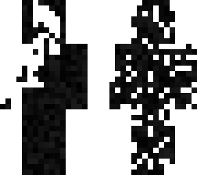 darkvlight