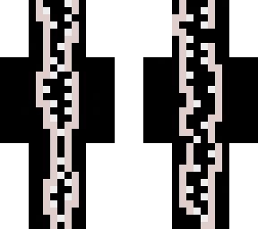 degollador