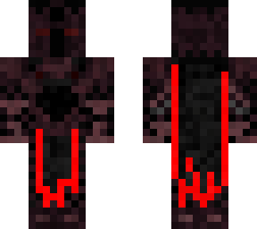 demon